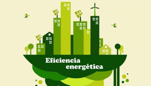 Adamantina é mais uma vez contemplada pelo Projeto de Eficiência Energética