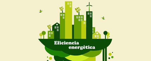 Adamantina é mais uma vez contemplada pelo Projeto de Eficiência Energética