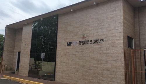 Ministério Público recomenda à Prefeitura regressão de Dracena para a fase vermelha por alta de casos de Covid-19