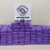 Whatsapp Image 2021 02 04 At 05.03.49