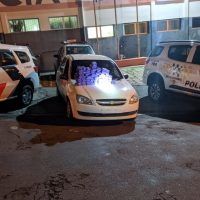 Whatsapp Image 2021 02 04 At 05.03.50