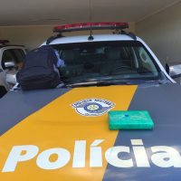 Whatsapp Image 2021 02 07 At 20.42.53