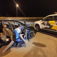 Whatsapp Image 2021 02 09 At 02.19.56