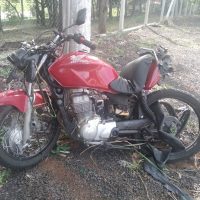 Whatsapp Image 2021 02 14 At 08.52.18