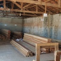 Whatsapp Image 2021 02 22 At 17.17.43 1 