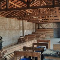 Whatsapp Image 2021 02 22 At 17.17.43 2 