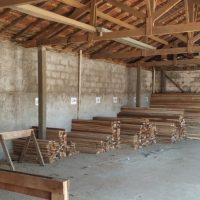 Whatsapp Image 2021 02 22 At 17.17.43