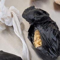 Whatsapp Image 2021 02 25 At 19.34.28