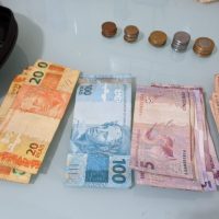 Whatsapp Image 2021 02 25 At 19.34.42 1 