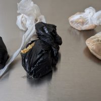 Whatsapp Image 2021 02 25 At 19.34.42