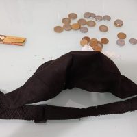 Whatsapp Image 2021 02 25 At 19.34.43