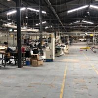 Whatsapp Image 20210214 At 142301 4jpg1613334294602987162e1c6