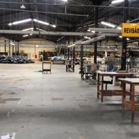 Whatsapp Image 20210214 At 142301 5jpg1613334220602986cc2c8a7