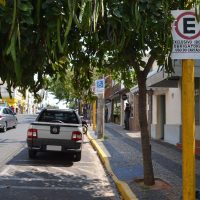 Zapng1613674799602eb92f216b7