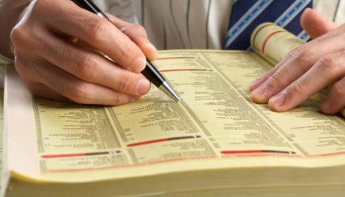 Golpe da lista telefônica faz vítima em Adamantina: saiba mais e veja como não cair no esquema