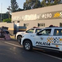 0485d03a 2122 450c B42b 8923c319558c