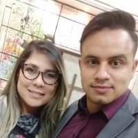 118478394_3289749147799236_4036166856390315425_n