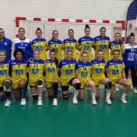 14851241517521483249642995247692879064988561njpg1616680606605c969ecc10c