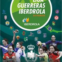 15825160533879164113101288438898677540238297njpg1616680586605c968ae5ca4