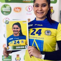 15880777217730472162077432204227634485392523njpg1616680568605c967869f34