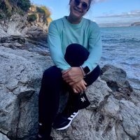 15990286917752521093205875421816901296023603njpg1616680632605c96b84dc4b