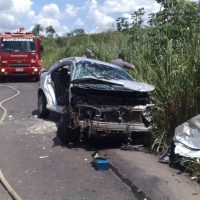 161170603_128289765963790_5947468550769593099_o