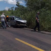 161186963_128289799297120_4040693083235077829_o