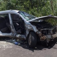 161274519_128289725963794_1591563151601669137_o