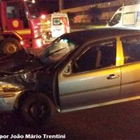 16161466340_Ni93DtYQabO7iO8