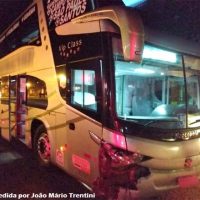 16161466341_RHQo9W0q1GZsl6B