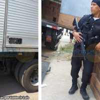 16167728040_y3NyPPnMvYfNvSN (1)