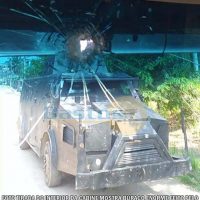 16167743360_MkjXFtjQevrXEEl