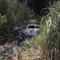 161786236_128289782630455_2498464577559366320_o