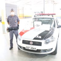 161925346_441516827138257_2796649475522426144_n