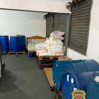 162032206_784653958812414_2241778203860002527_n