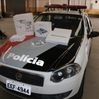 162224991_435630484169290_5338215752749669876_n