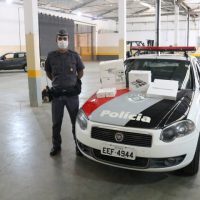 162413688_238232864673875_617199065570975067_n