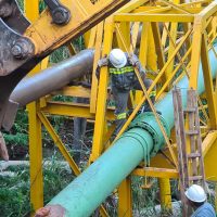 1628236971193856768722485113452177475563606njpg16162907946056a3ea5a047