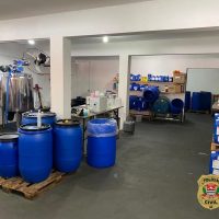 162885154_784653888812421_1214740949138409298_n (1)