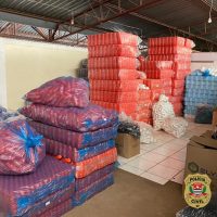 162891774_784653912145752_8765314762155948389_n (1)