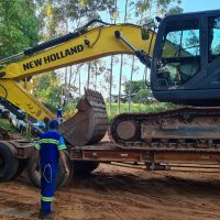 1630099951193855368722628588860218760192374njpg16162908286056a40cebce1