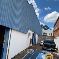 163215557_784653942145749_8076565576954307341_n