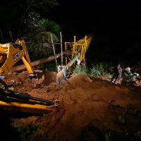 1633404561193856935389133148636467658631205njpg16162908466056a41e01d0e