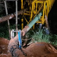 1633857241193857302055762218087507778513614njpg16162908576056a4298b6d0