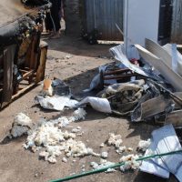 287555355cc227339ed584ea0c87cc7861cfa45f (1)