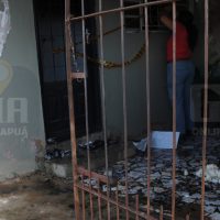 3faea0e1575410bc68b263e3b31120881e388e41