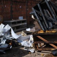 60485d5cfd7156b57e20959ed05d84eef83ccf03