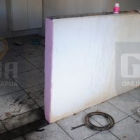 60e889768fd1003c89c31b7030980da206416410