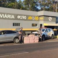 7f76f9f6 6427 4ab0 Bebd A63338411b80