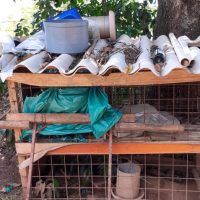 8a862a03 C848 4cca 9a04 0ed600ebc4d4